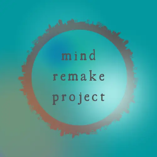 welcome-to-mind-remake-project-mind-remake-project